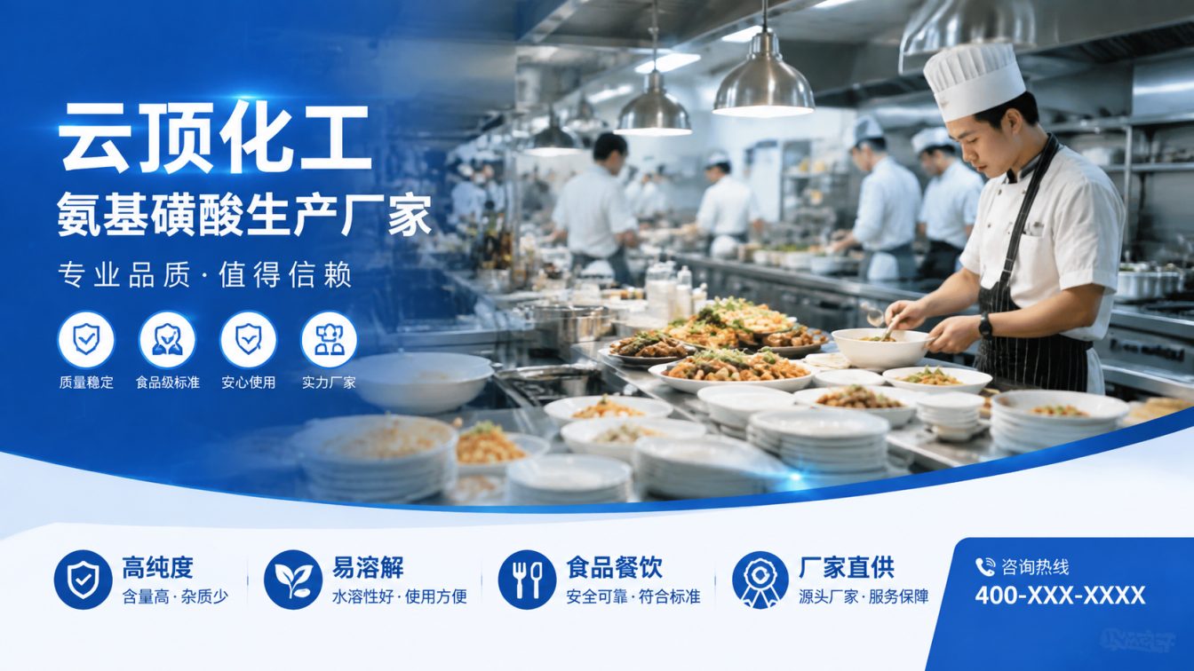 镇江还在为原料成本发愁？